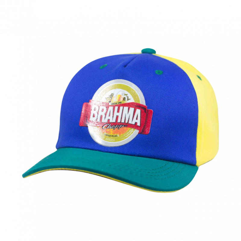Bone circuito brahma clearance