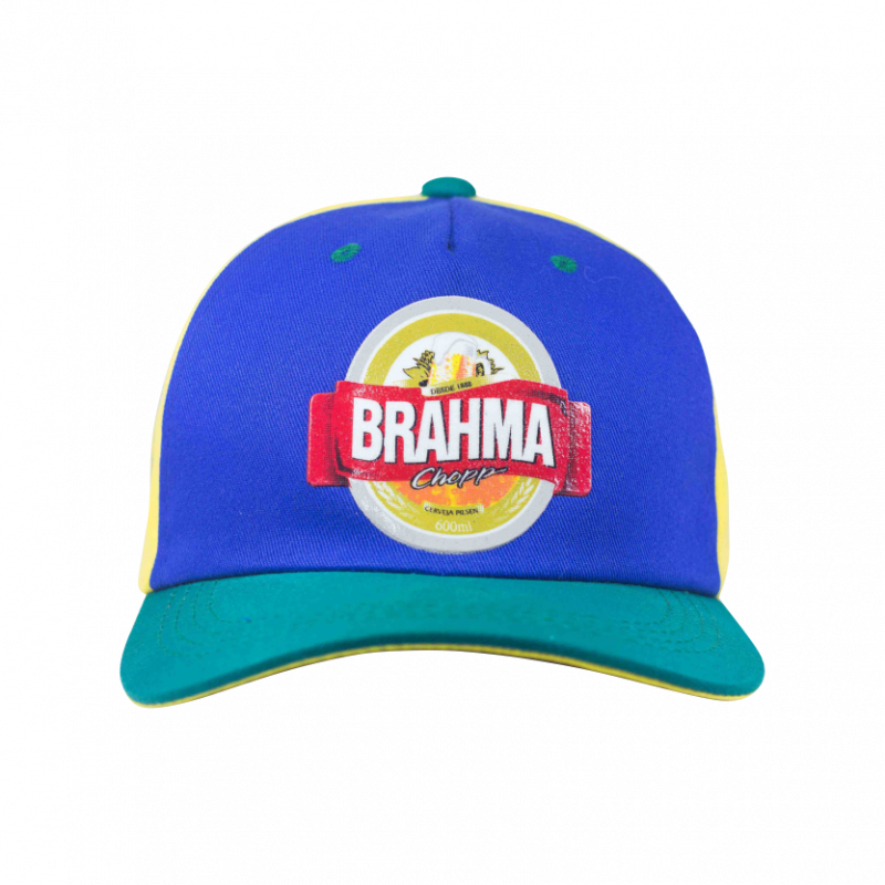 Bone da brahma clearance