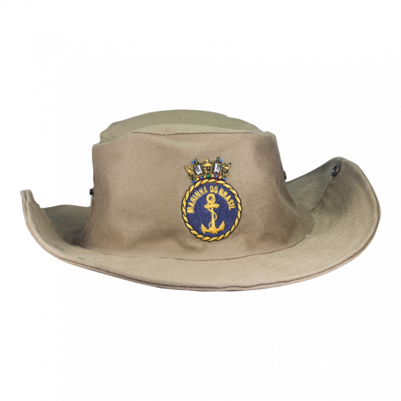 Chapeu cacador Clearance