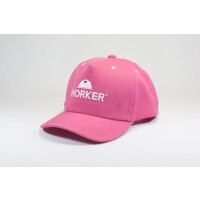 Boné Americano Bordado Personalizado 