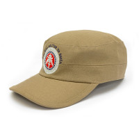 Standart polícia militar