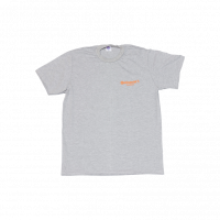 Camiseta Tradicional