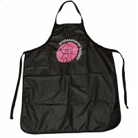 avental impermeável personalizado