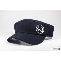 Viseira Personalizada