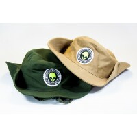 Chapéu Caçador Personalizado 