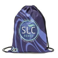 Sacochila Personalizada Sublimada 