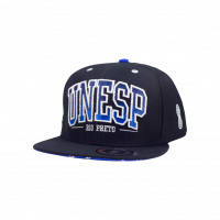 Snapback