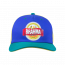 Boné Brahma