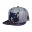 Boné personalizado