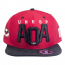 Snapback AOA