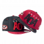 Snapback AOA