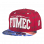 06 Gomos Snapback