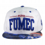 06 Gomos Snapback
