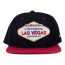 Boné 06 gomos Snapback