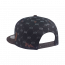 Boné 06 Gomos Snapback
