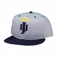 Snapback