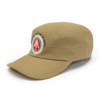 Standart polícia militar