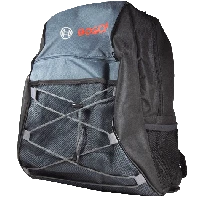Mochila Alpinista
