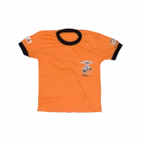 Camiseta Tradicional