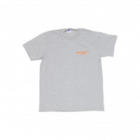 Camiseta Tradicional