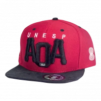 Snapback AOA