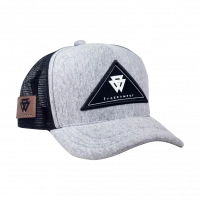 Trucker