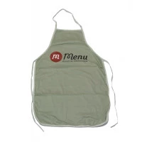 avental brim