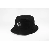 Chapéu Bucket Personalizado