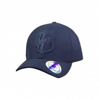 06 gomos aba curva