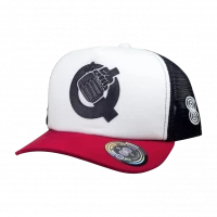 Trucker