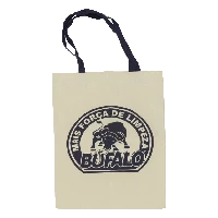 Sacola Ecológica