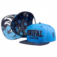 Snapback