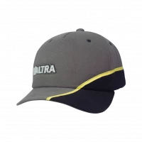 Americano Valtra