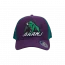 Boné Trucker 