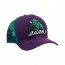 Boné Trucker 