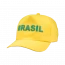 Boné Brasil
