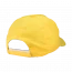Boné Brasil