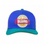 Boné Brahma