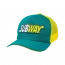 Boné Trucker
