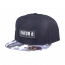 Boné Fator 8