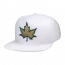 Snapback