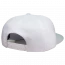 Snapback
