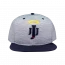 Snapback