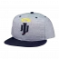 Snapback