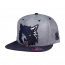 Boné personalizado