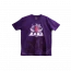 camiseta tradicional