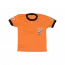Camiseta Tradicional