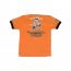 Camiseta Tradicional