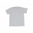 Camiseta Tradicional