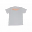 Camiseta Tradicional
